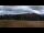Webcam in Snowmass Village, Colorado, 72.8 km entfernt