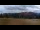 Webcam in Snowmass Village, Colorado, 45.7 km entfernt