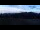 Webcam in Snowmass Village, Colorado, 44 km