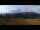 Webcam in Snowmass Village, Colorado, 2.5 mi away