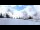 Webcam in Snowmass Village, Colorado, 27.1 km