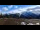 Webcam in Snowmass Village, Colorado, 93.7 km