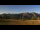 Webcam in Snowmass Village, Colorado, 20.6 mi away