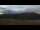 Webcam in Snowmass Village, Colorado, 4.6 mi away