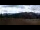 Webcam in Snowmass Village, Colorado, 72.8 km