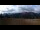 Webcam in Snowmass Village, Colorado, 45.7 km