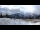 Webcam in Snowmass Village, Colorado, 98.8 km