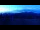 Webcam in Snowmass Village, Colorado, 6.5 km entfernt