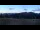 Webcam in Snowmass Village, Colorado, 51.4 km entfernt