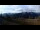 Webcam in Snowmass Village, Colorado, 93.7 km