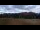 Webcam in Snowmass Village, Colorado, 44 km