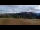 Webcam in Snowmass Village, Colorado, 98.8 km entfernt
