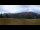 Webcam in Snowmass Village, Colorado, 26.8 mi away