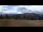 Webcam in Snowmass Village, Colorado, 28.1 mi away