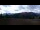 Webcam in Snowmass Village, Colorado, 28.1 mi away