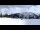 Webcam in Snowmass Village, Colorado, 1.7 mi away