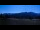 Webcam in Snowmass Village, Colorado, 17.6 mi away
