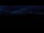 Webcam in Snowmass Village, Colorado, 35.1 mi away