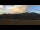 Webcam in Snowmass Village, Colorado, 11.9 km