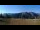Webcam in Snowmass Village, Colorado, 35.1 mi away