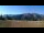 Webcam in Snowmass Village, Colorado, 91 km entfernt