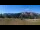 Webcam in Snowmass Village, Colorado, 4.5 km entfernt