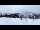 Webcam in Snowmass Village, Colorado, 20.6 mi away