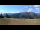 Webcam in Snowmass Village, Colorado, 69.5 km entfernt