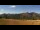 Webcam in Snowmass Village, Colorado, 53.4 km
