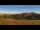 Webcam in Snowmass Village, Colorado, 4.5 km