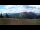 Webcam in Snowmass Village, Colorado, 10.1 km entfernt
