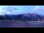 Webcam in Snowmass Village, Colorado, 53.4 km