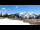 Webcam in Snowmass Village, Colorado, 3.7 mi away