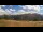 Webcam in Snowmass Village, Colorado, 91 km