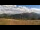 Webcam in Snowmass Village, Colorado, 83.5 km