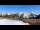 Webcam in Snowmass Village, Colorado, 38.1 mi away