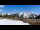 Webcam in Snowmass Village, Colorado, 1.9 mi away