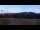 Webcam in Snowmass Village, Colorado, 99.5 km