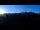 Webcam in Snowmass Village, Colorado, 4.8 km entfernt