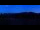 Webcam in Snowmass Village, Colorado, 31.1 km entfernt