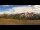 Webcam in Snowmass Village, Colorado, 31.1 km