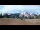 Webcam in Snowmass Village, Colorado, 3.7 mi away
