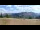 Webcam in Snowmass Village, Colorado, 12 mi away