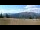 Webcam in Snowmass Village, Colorado, 92.4 km entfernt