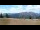 Webcam in Snowmass Village, Colorado, 1.9 mi away