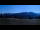 Webcam in Snowmass Village, Colorado, 27.1 km