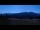Webcam in Snowmass Village, Colorado, 27.1 km