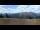 Webcam in Snowmass Village, Colorado, 9.3 km