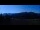 Webcam in Snowmass Village, Colorado, 44 km