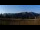 Webcam in Snowmass Village, Colorado, 44 km